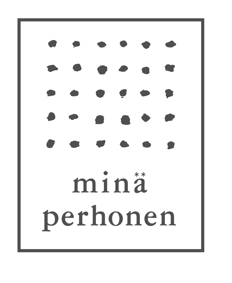 mina_logo.png