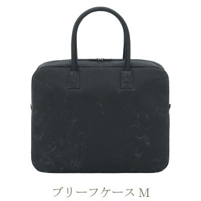SIWA ブリーフケース M