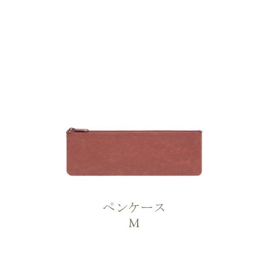 SIWA ペンケース M