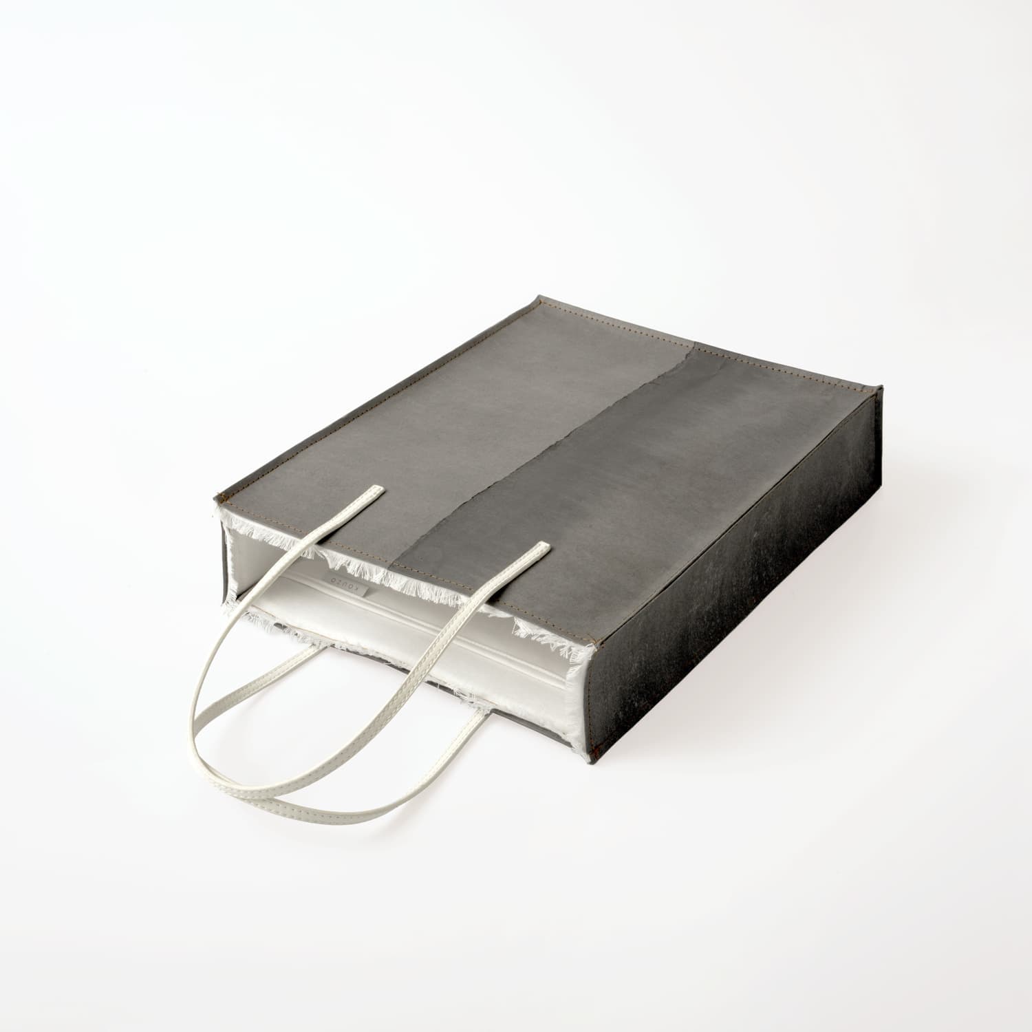 img20260123133455293746.jpg