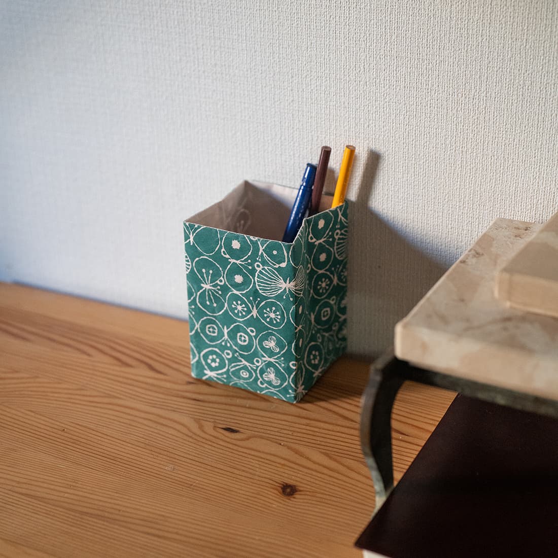 img20260112152438653140.jpg